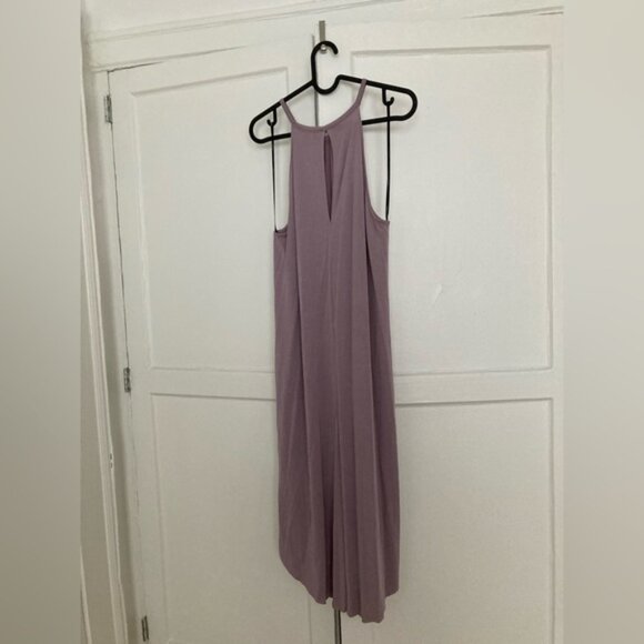 Forever 21 midi dress - Picture 2 of 6